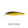 Fish Craft Jerkman Lure