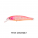 Fish Craft Jerkman Lure