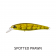 Fish Craft Jerkman Lure