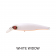 Fish Craft Jerkman Lure
