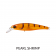 Fish Craft Jerkman Lure