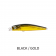 Fish Craft Ripper 95 Lure