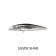 Fish Craft Ripper 95 Lure
