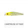 Fish Craft Ripper 95 Lure