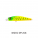 Fish Craft Ripper 95 Lure