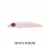 Fish Craft Ripper 95 Lure