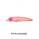 Fish Craft Ripper 95 Lure