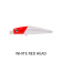 Fish Craft Ripper 95 Lure