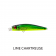 Fish Craft Ripper 95 Lure