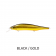 Fish Craft Slim Shady Lure - 160mm