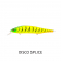 Fish Craft Slim Shady Lure - 160mm
