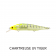 Fish Craft Slim Shady Lure - 160mm