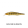 Fish Craft Slim Shady Lure - 115mm