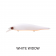 Fish Craft Slim Shady Lure - 115mm