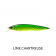 Fish Craft Slim Shady Lure - 160mm