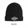 Desolve Diamond Beanie