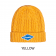 Desolve Diamond Beanie