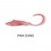 Berkley Gulp Alive Tub - 6.5in Nemesis