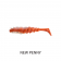 Berkley Gulp Alive Nemesis Prawn Paddle Tail Tub
