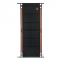 Oztent Series II Gecko Stretcher