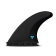 Futures AM1 Alpha Tri Fin Set