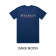 Simms Logo T-Shirt
