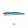 Shimano Ocea Bubble Dip Flash Boost Lure