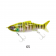 Biovex Joint Bait 176SF Lure