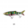 Biovex Joint Bait 176SF Lure