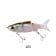 Biovex Joint Bait Lure