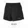 Patagonia Womens Nine Trails Shorts
