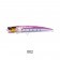 Shimano Ocea Bubble Dip Flash Boost Lure