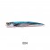 Shimano Ocea Bubble Dip Flash Boost Lure