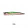 Shimano Ocea Bubble Dip Flash Boost Lure