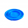 Supex Collapsible Round Bucket