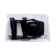 Supex Clip-on Towing Mirror