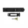 Gerber Ultimate Fixed Blade Survival Knife