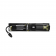 Gerber Ultimate Fixed Blade Survival Knife