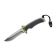 Gerber Ultimate Fixed Blade Survival Knife