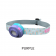 LED Lenser Kids Rechargeable Headlamp