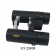 Atka Binoculars