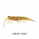 Pro Lure Clone Prawn Soft Plastic