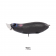 Imakatsu Metal Mouse Lure