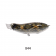 Imakatsu Metal Mouse Lure