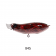 Imakatsu Metal Mouse Lure