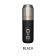 360 Degrees Vacuum Insulated Flask