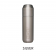 360 Degrees Vacuum Insulated Flask