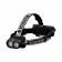 LED Lenser H19R Signature Rechargeable Headlamp