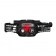 LED Lenser H19R Signature Rechargeable Headlamp