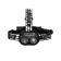 LED Lenser H19R Signature Rechargeable Headlamp